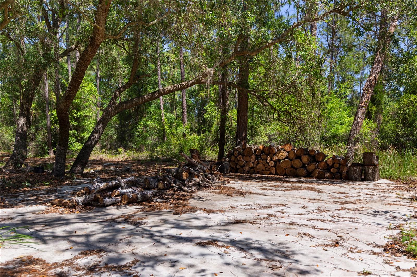 9121 FLORIDA BOYS RANCH RD, CLERMONT, FL, 34711