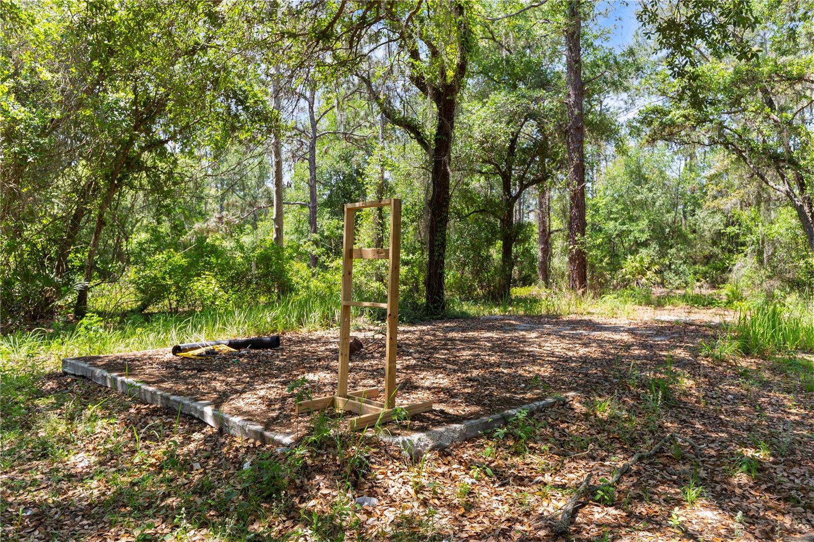 9121 FLORIDA BOYS RANCH RD, CLERMONT, FL, 34711