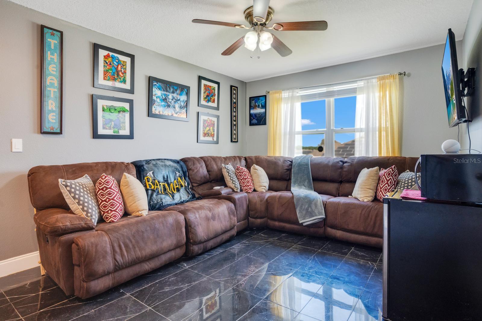 4583 NE 27TH ST, OCALA, FL, 34470