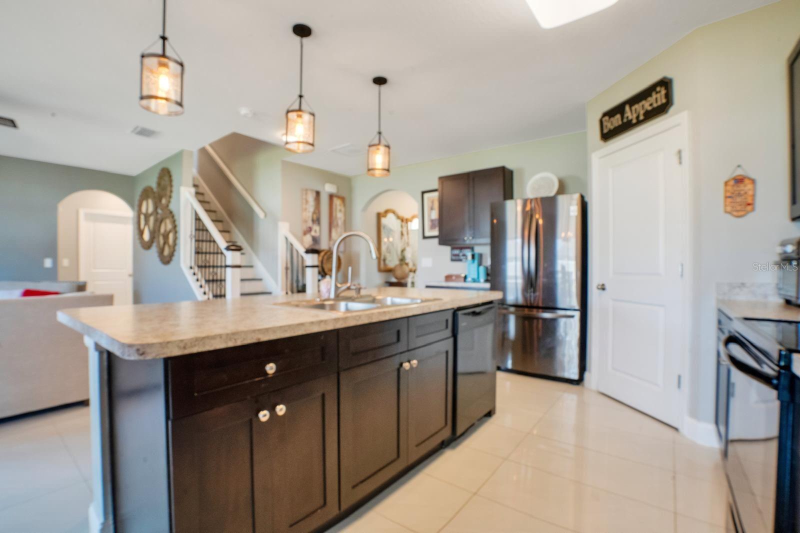 4583 NE 27TH ST, OCALA, FL, 34470