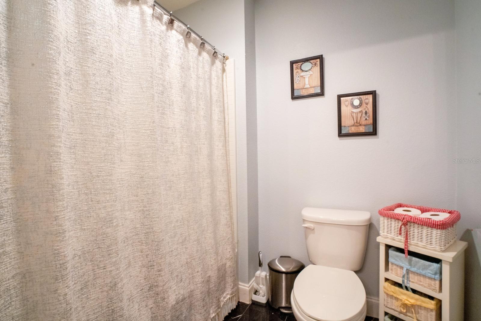 4583 NE 27TH ST, OCALA, FL, 34470