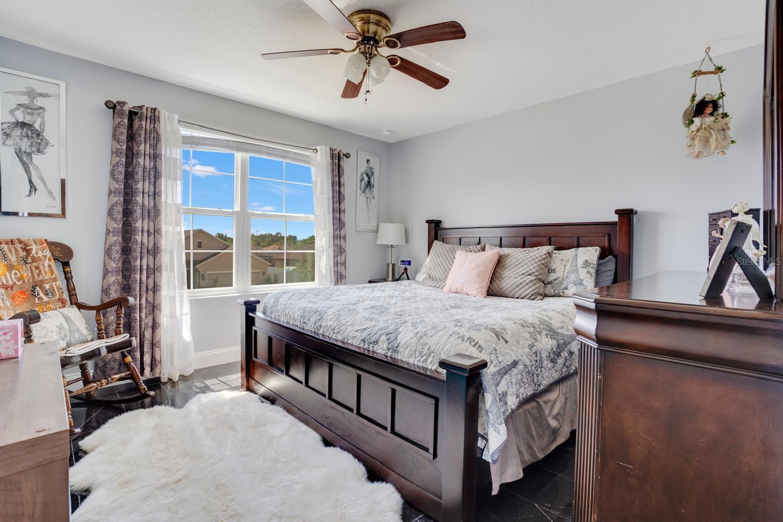 4583 NE 27TH ST, OCALA, FL, 34470