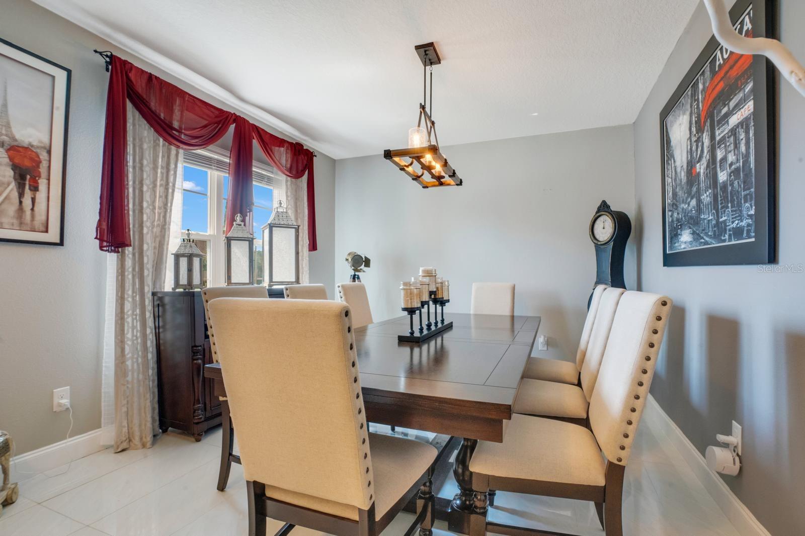 4583 NE 27TH ST, OCALA, FL, 34470