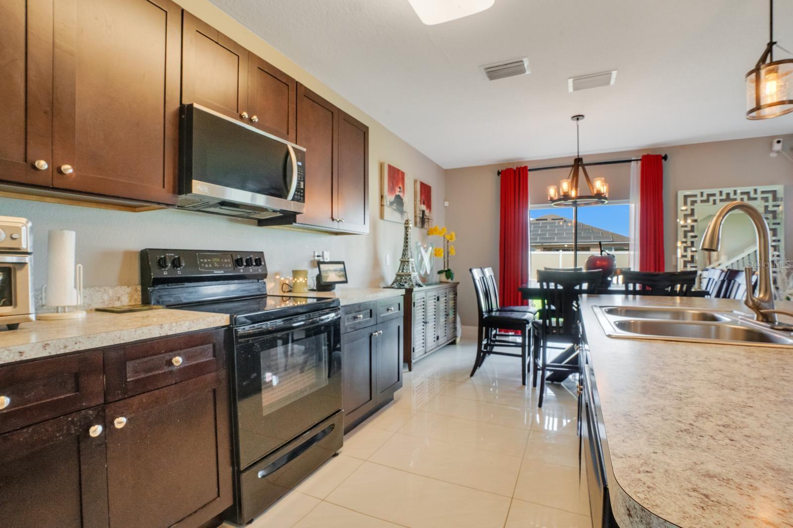 4583 NE 27TH ST, OCALA, FL, 34470