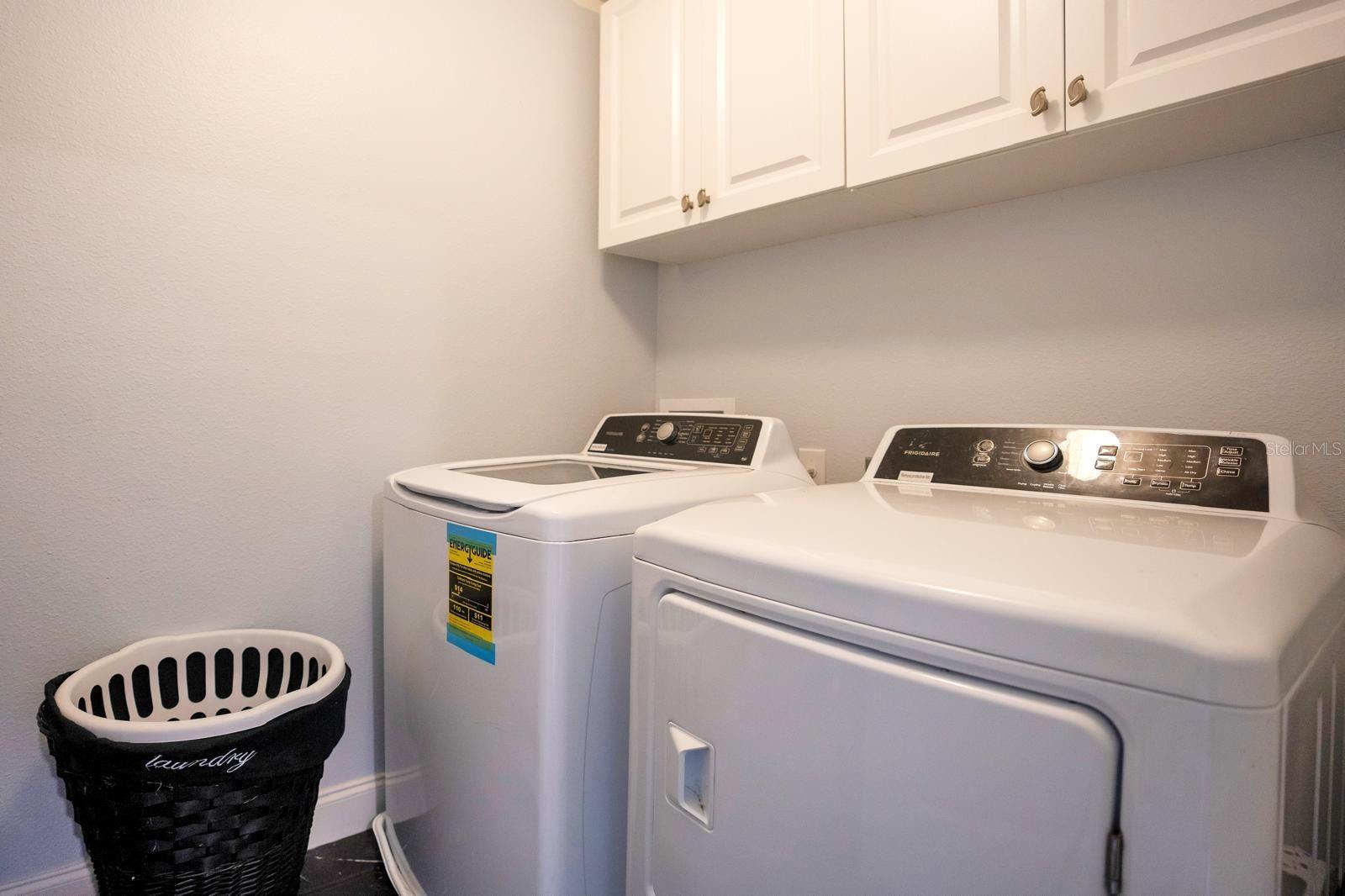 4583 NE 27TH ST, OCALA, FL, 34470