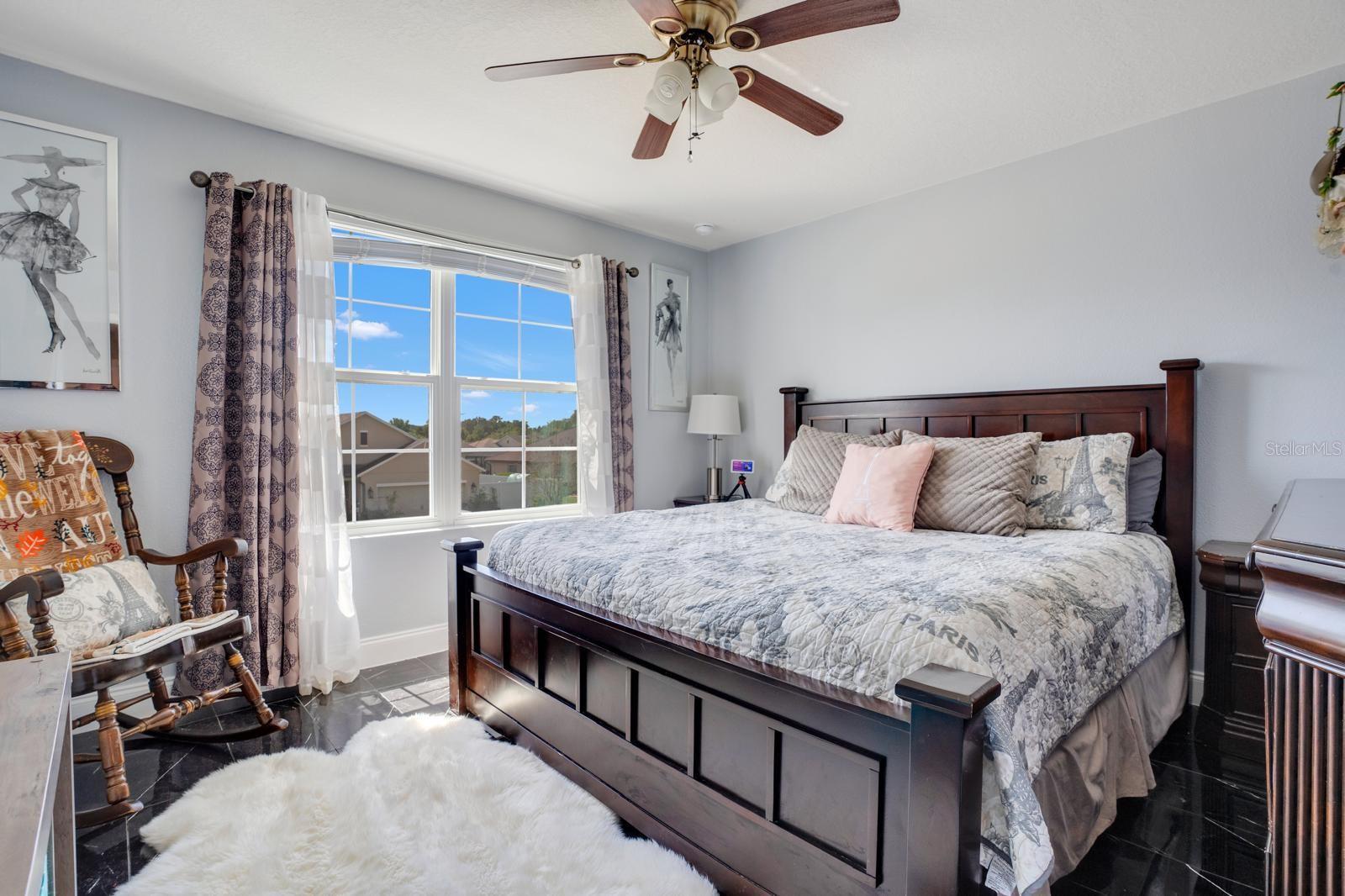 4583 NE 27TH ST, OCALA, FL, 34470