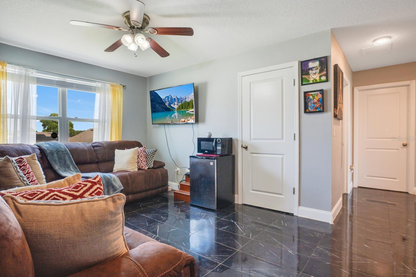 4583 NE 27TH ST, OCALA, FL, 34470