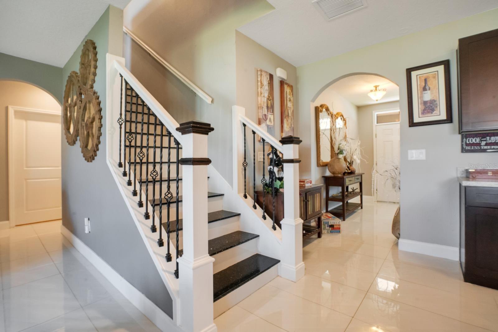 4583 NE 27TH ST, OCALA, FL, 34470