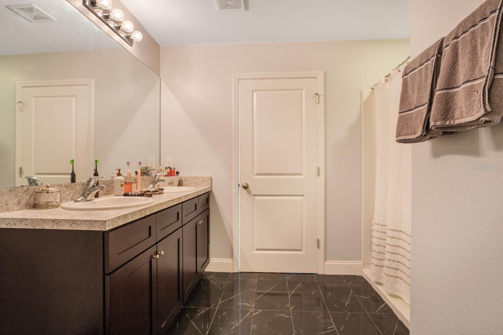 4583 NE 27TH ST, OCALA, FL, 34470