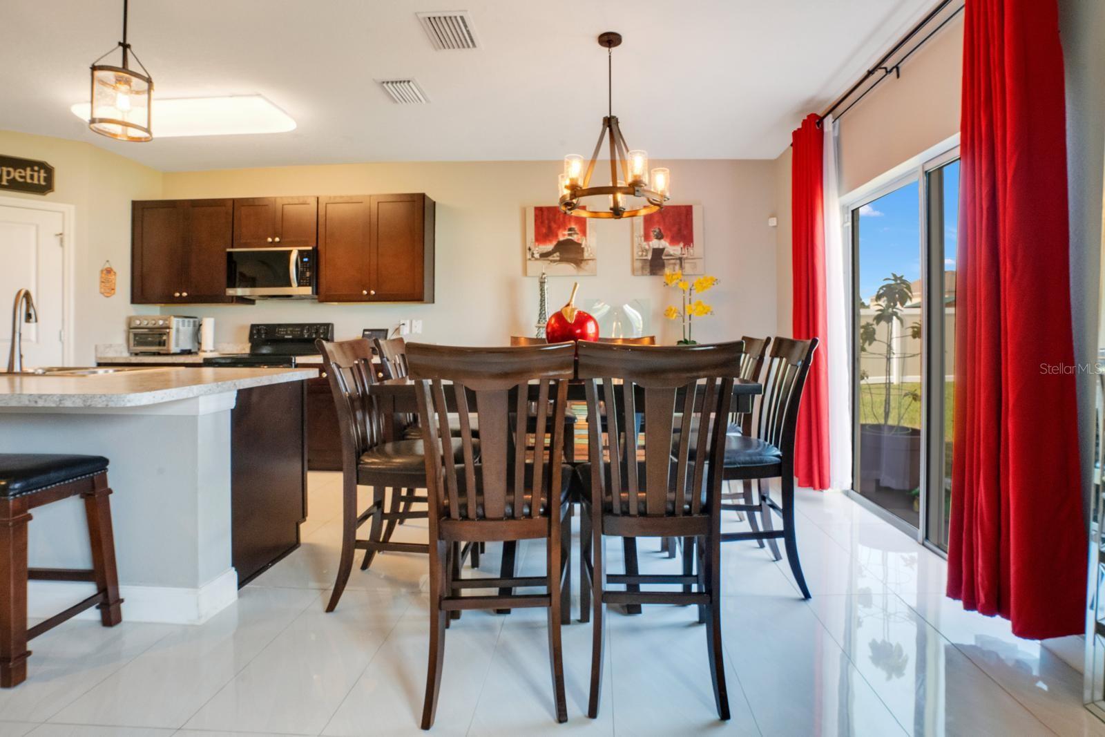 4583 NE 27TH ST, OCALA, FL, 34470