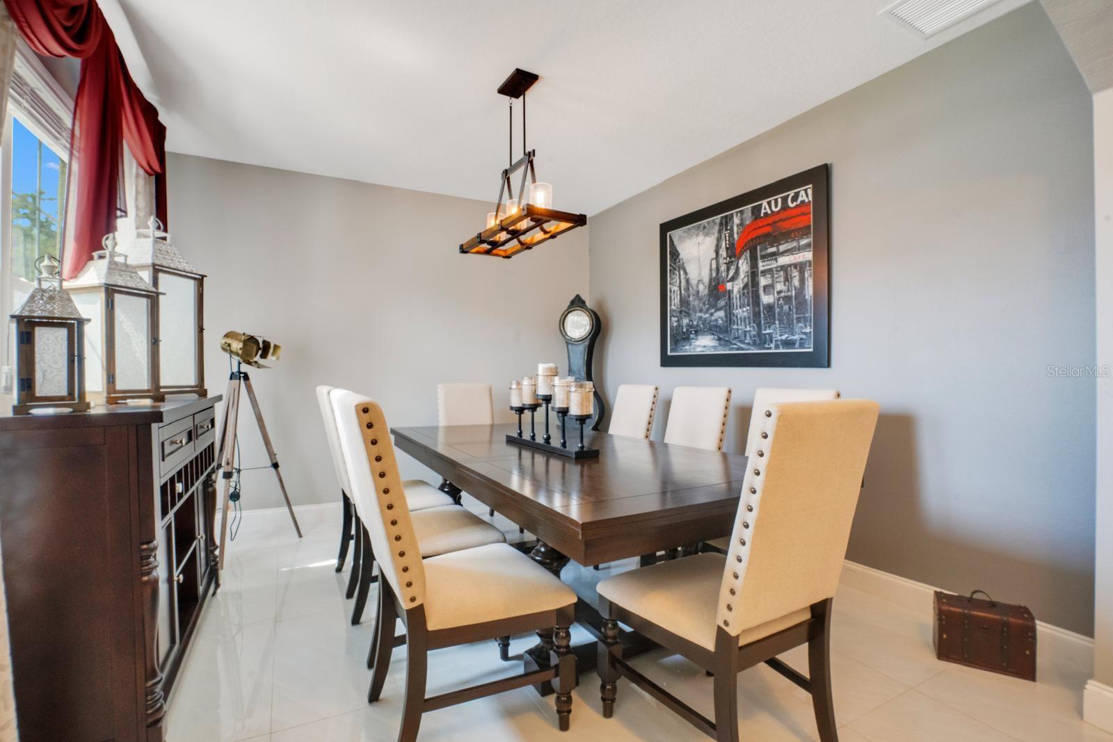 4583 NE 27TH ST, OCALA, FL, 34470