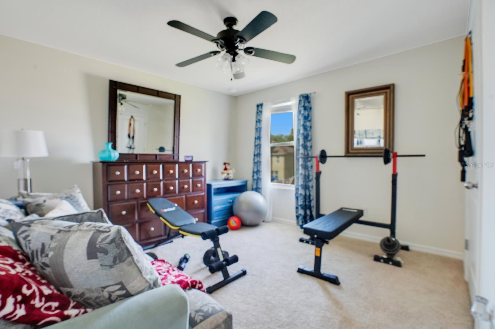 4583 NE 27TH ST, OCALA, FL, 34470