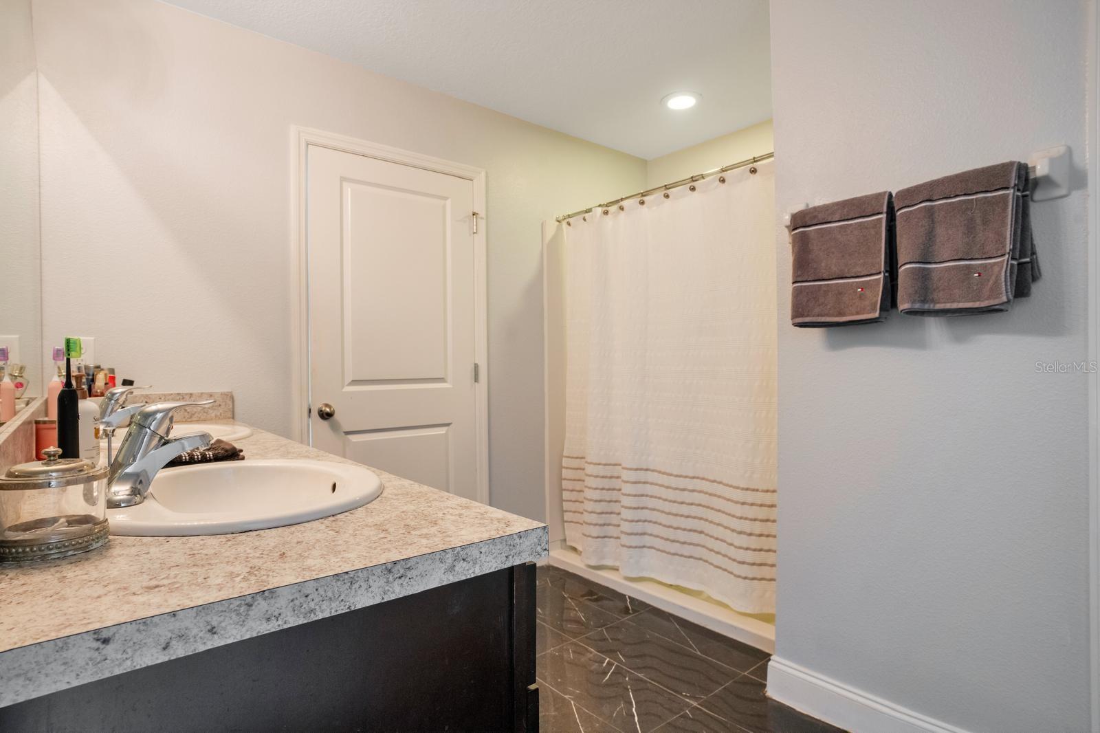 4583 NE 27TH ST, OCALA, FL, 34470