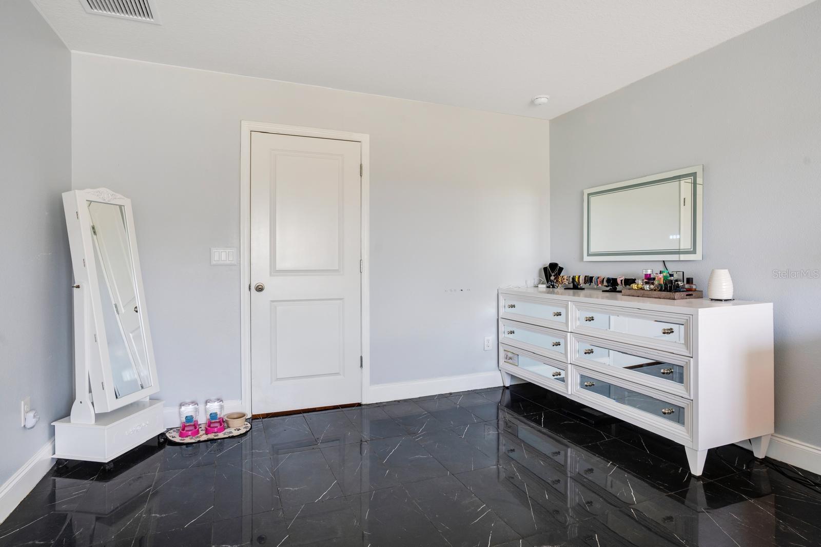 4583 NE 27TH ST, OCALA, FL, 34470