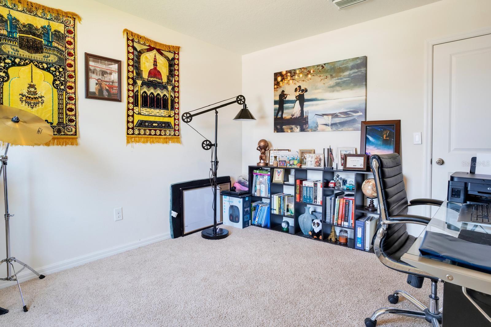 4583 NE 27TH ST, OCALA, FL, 34470