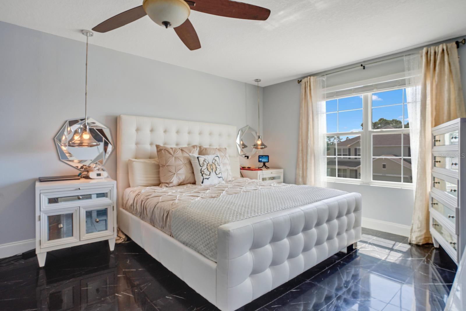 4583 NE 27TH ST, OCALA, FL, 34470