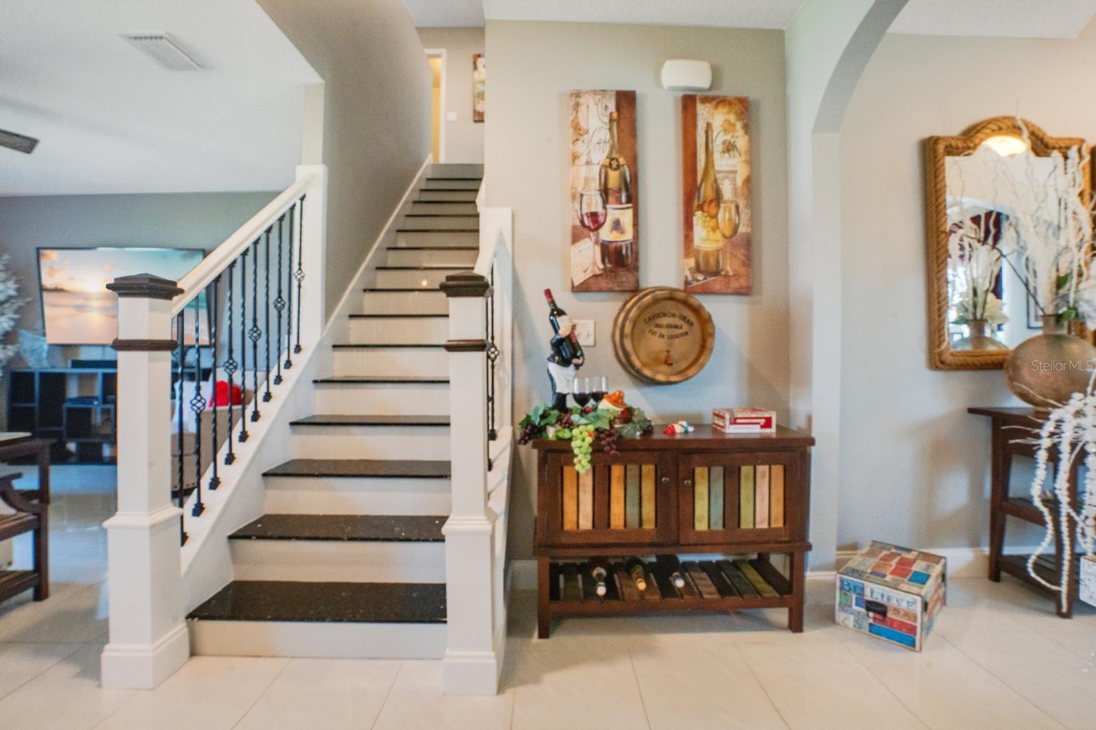 4583 NE 27TH ST, OCALA, FL, 34470