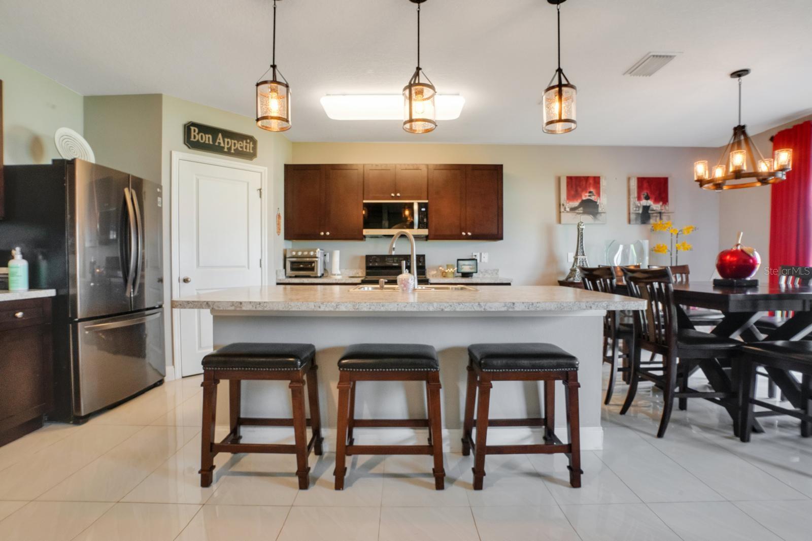 4583 NE 27TH ST, OCALA, FL, 34470