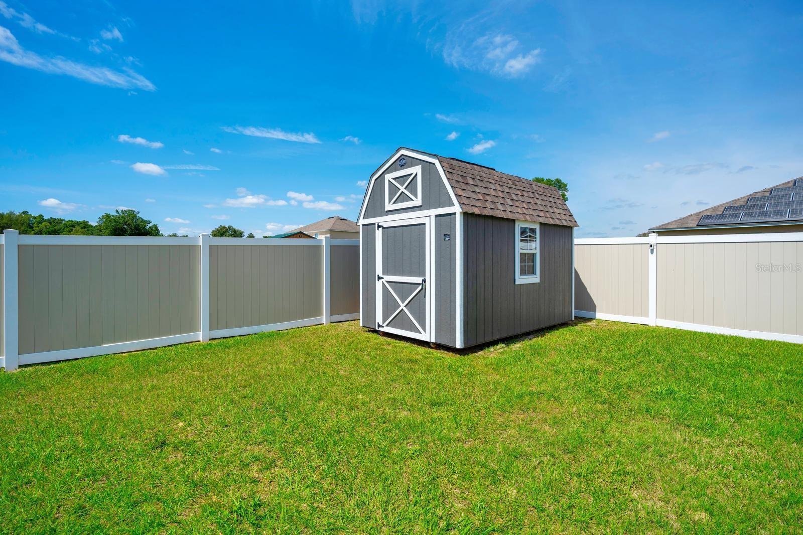 4583 NE 27TH ST, OCALA, FL, 34470