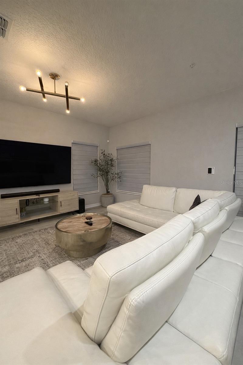 290 CEDAR BARK LN, SANFORD, FL, 32771