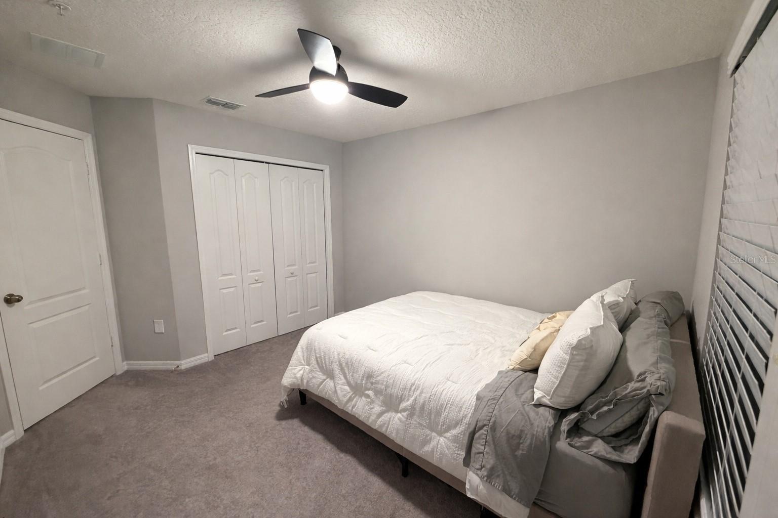 290 CEDAR BARK LN, SANFORD, FL, 32771