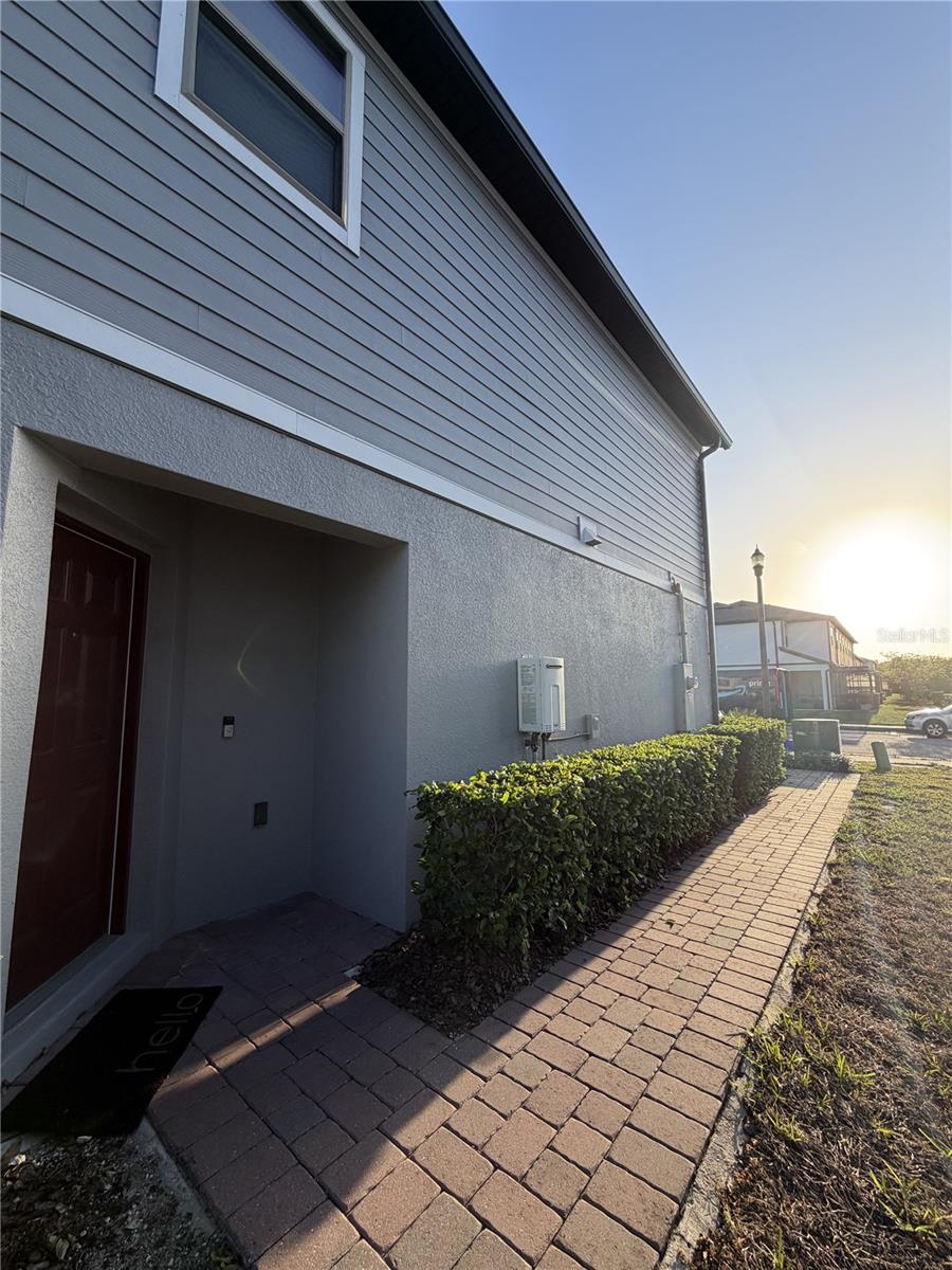 290 CEDAR BARK LN, SANFORD, FL, 32771