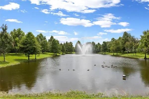 290 CEDAR BARK LN, SANFORD, FL, 32771