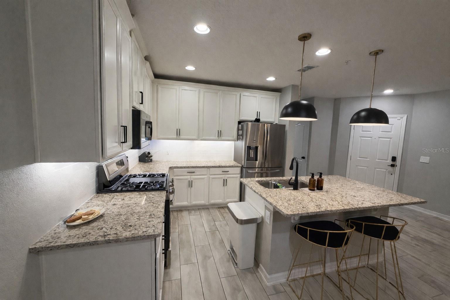 290 CEDAR BARK LN, SANFORD, FL, 32771