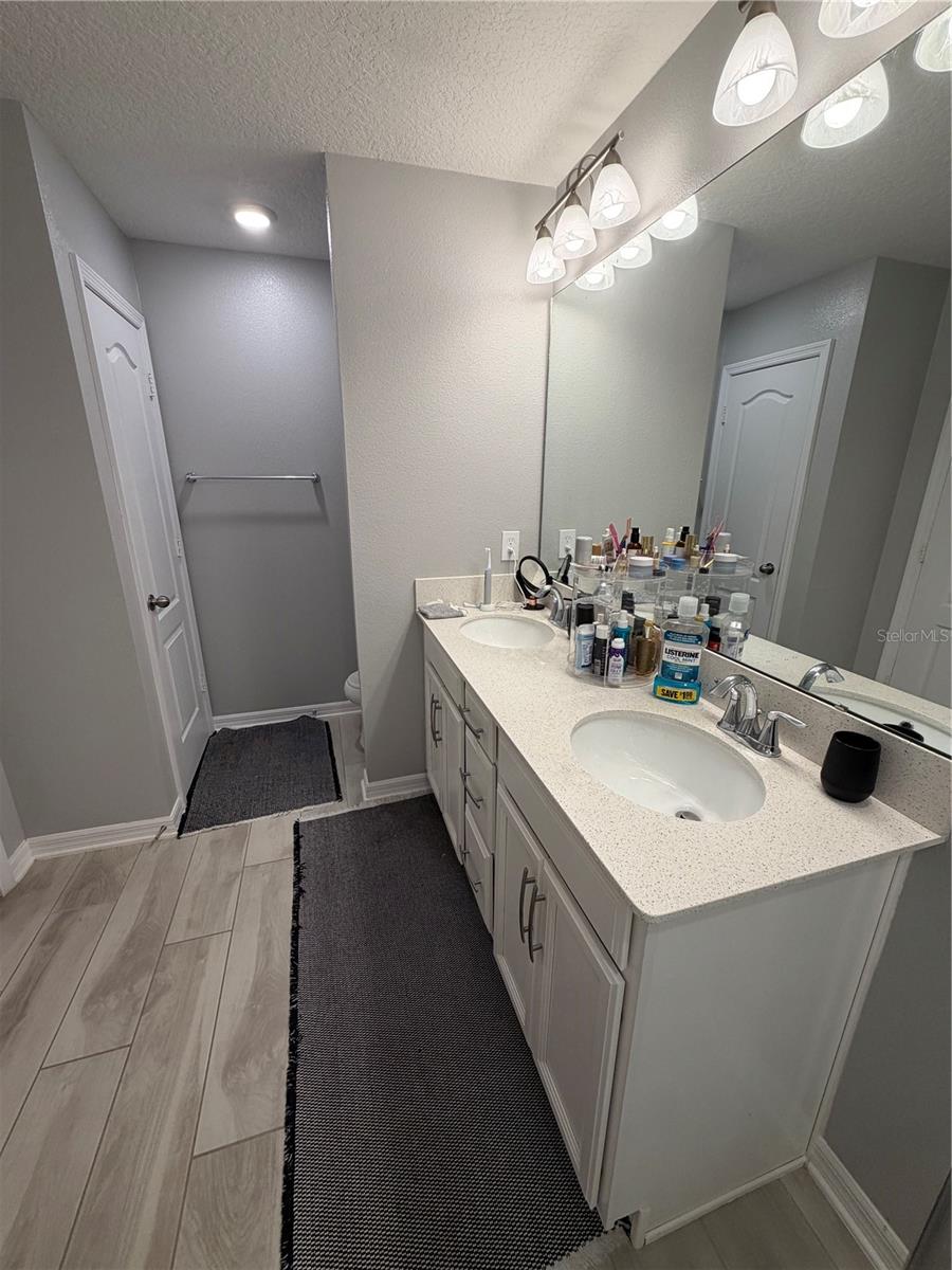 290 CEDAR BARK LN, SANFORD, FL, 32771