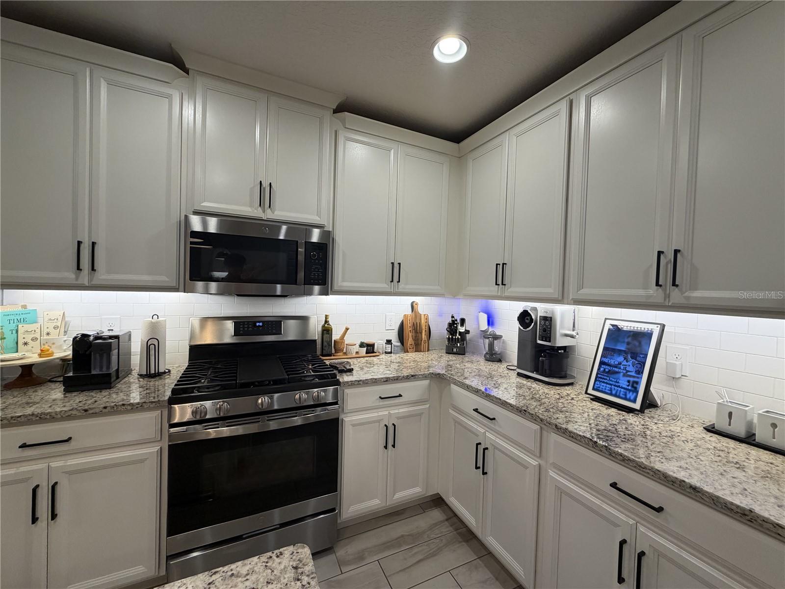 290 CEDAR BARK LN, SANFORD, FL, 32771