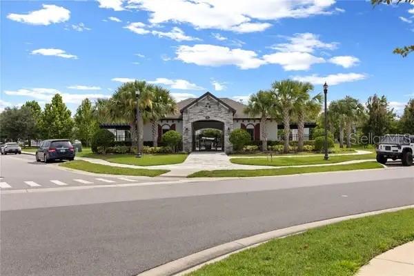 290 CEDAR BARK LN, SANFORD, FL, 32771