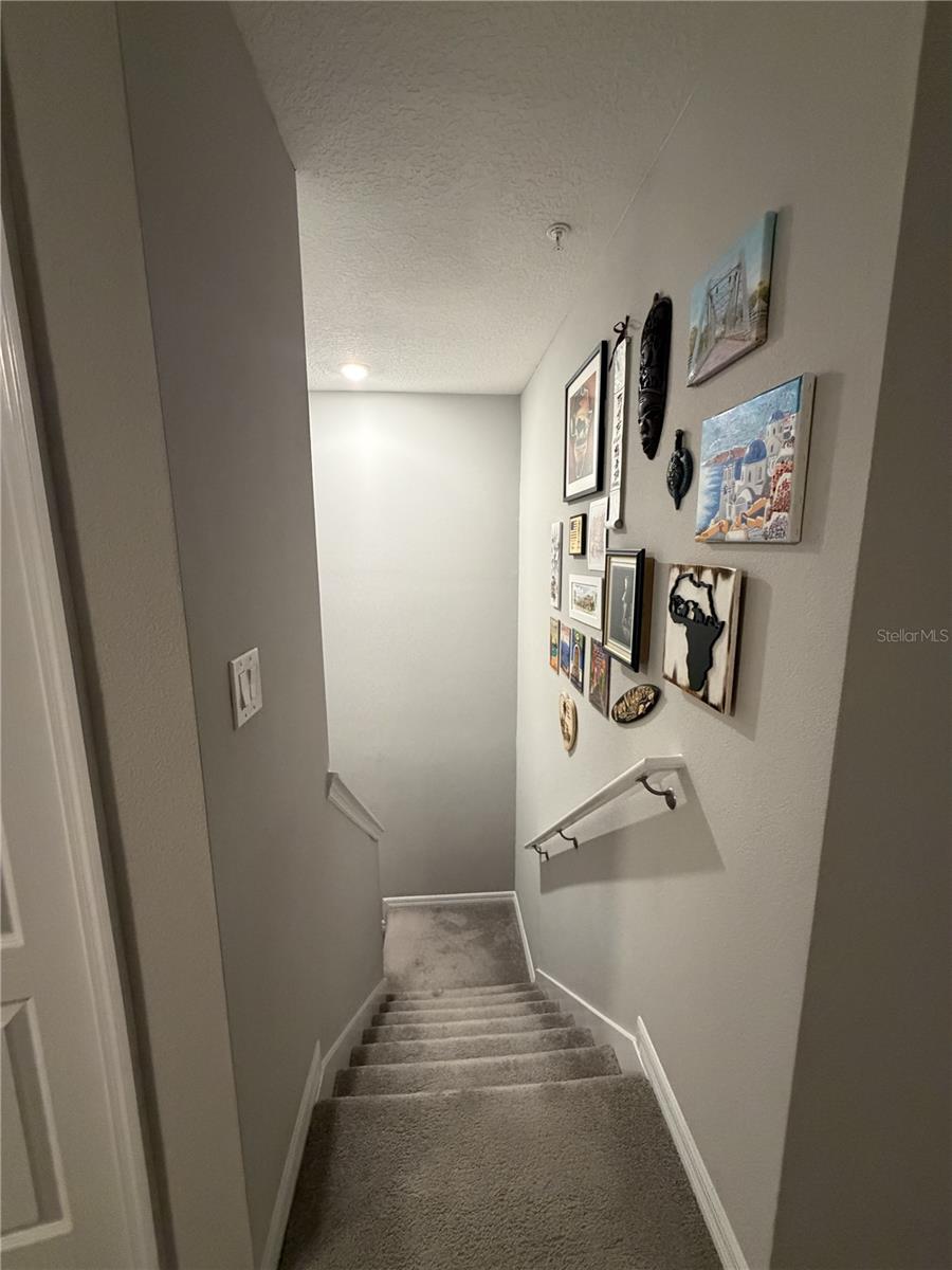 290 CEDAR BARK LN, SANFORD, FL, 32771