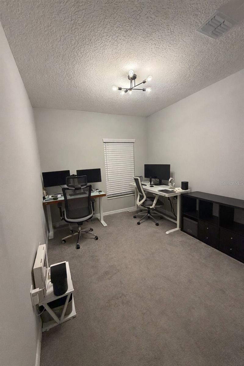 290 CEDAR BARK LN, SANFORD, FL, 32771