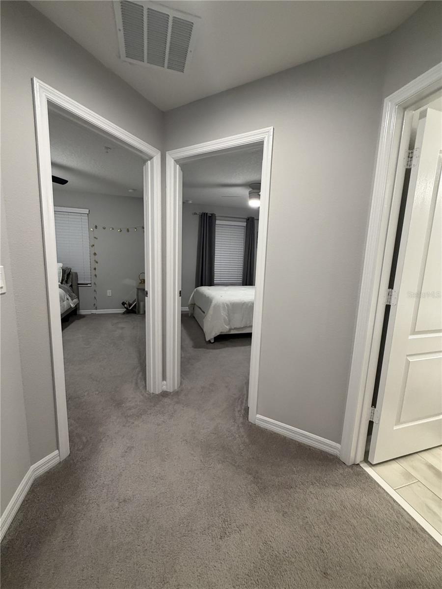 290 CEDAR BARK LN, SANFORD, FL, 32771