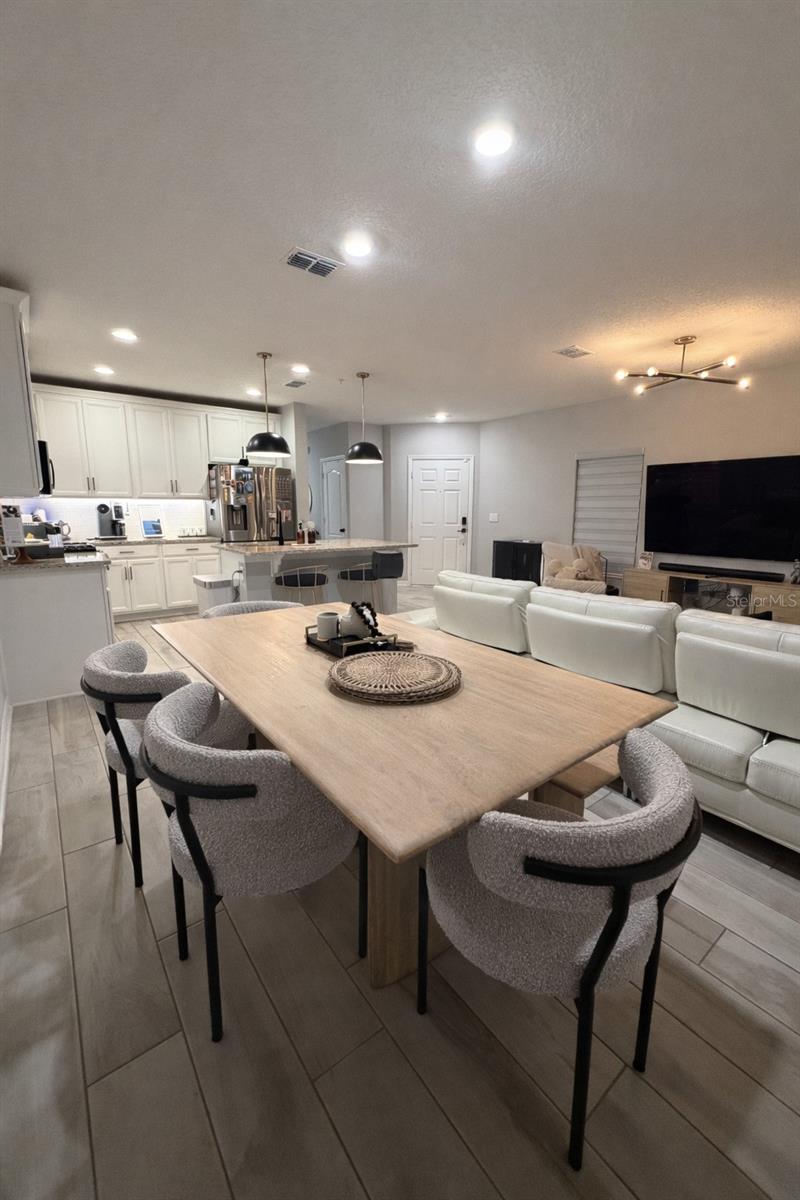 290 CEDAR BARK LN, SANFORD, FL, 32771