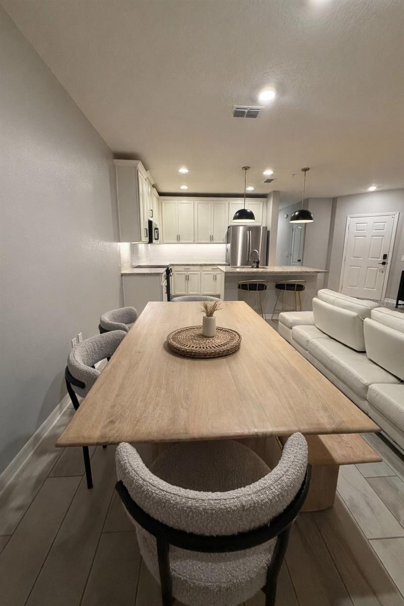 290 CEDAR BARK LN, SANFORD, FL, 32771