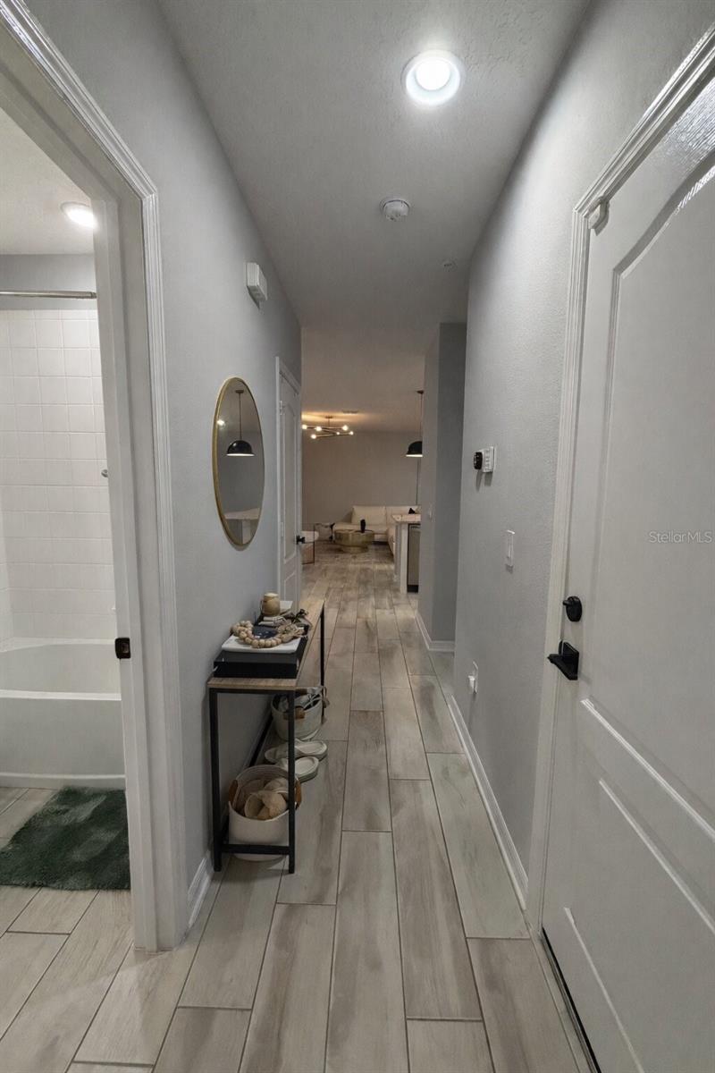 290 CEDAR BARK LN, SANFORD, FL, 32771