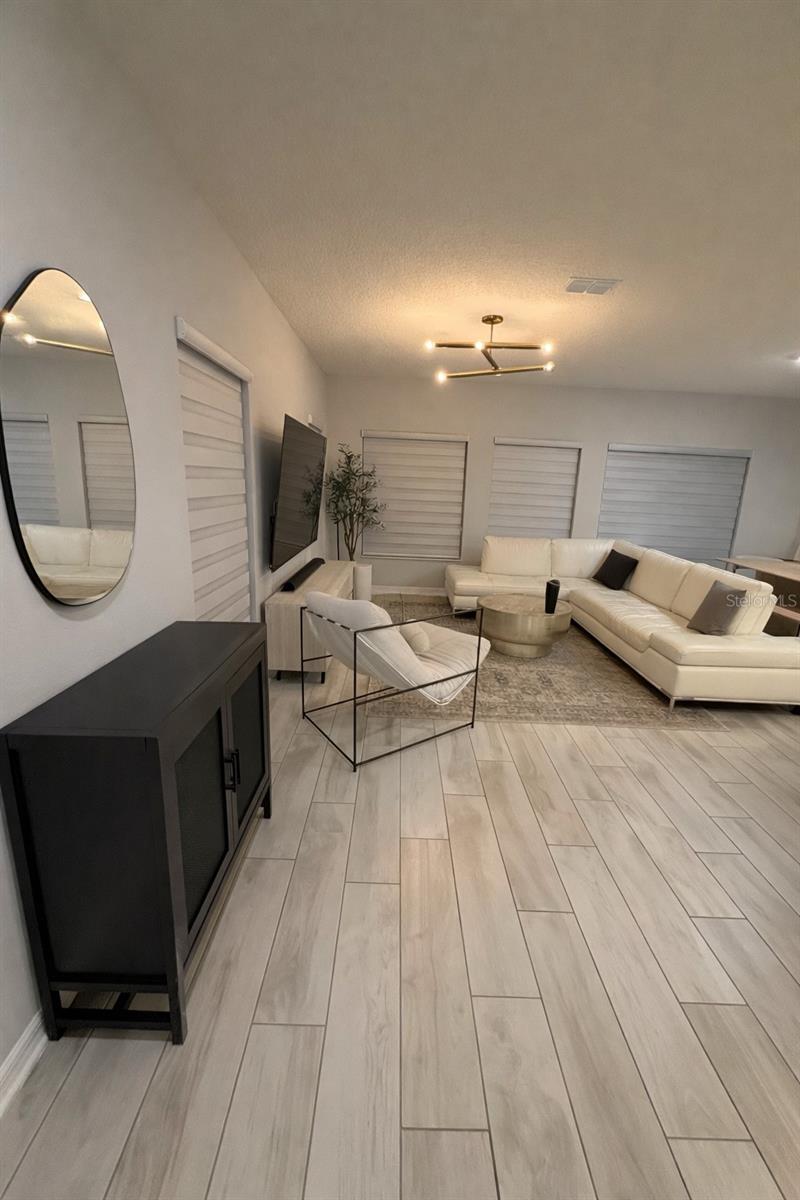 290 CEDAR BARK LN, SANFORD, FL, 32771