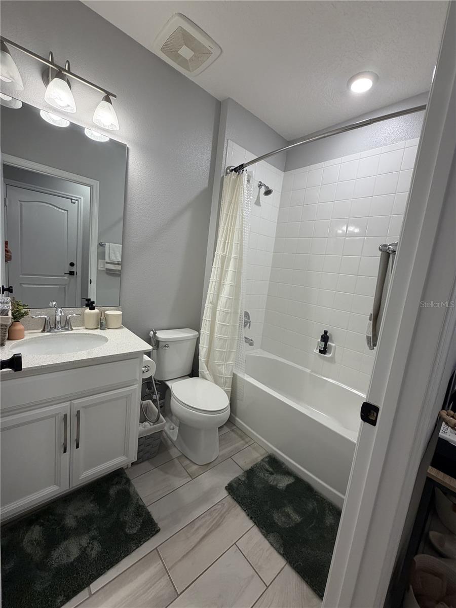 290 CEDAR BARK LN, SANFORD, FL, 32771