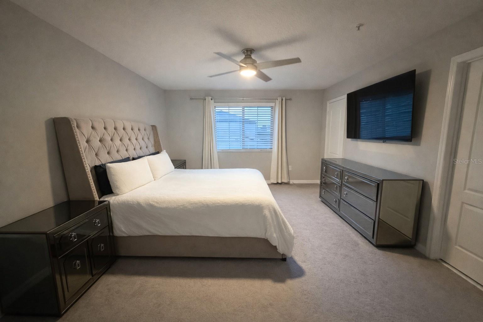 290 CEDAR BARK LN, SANFORD, FL, 32771