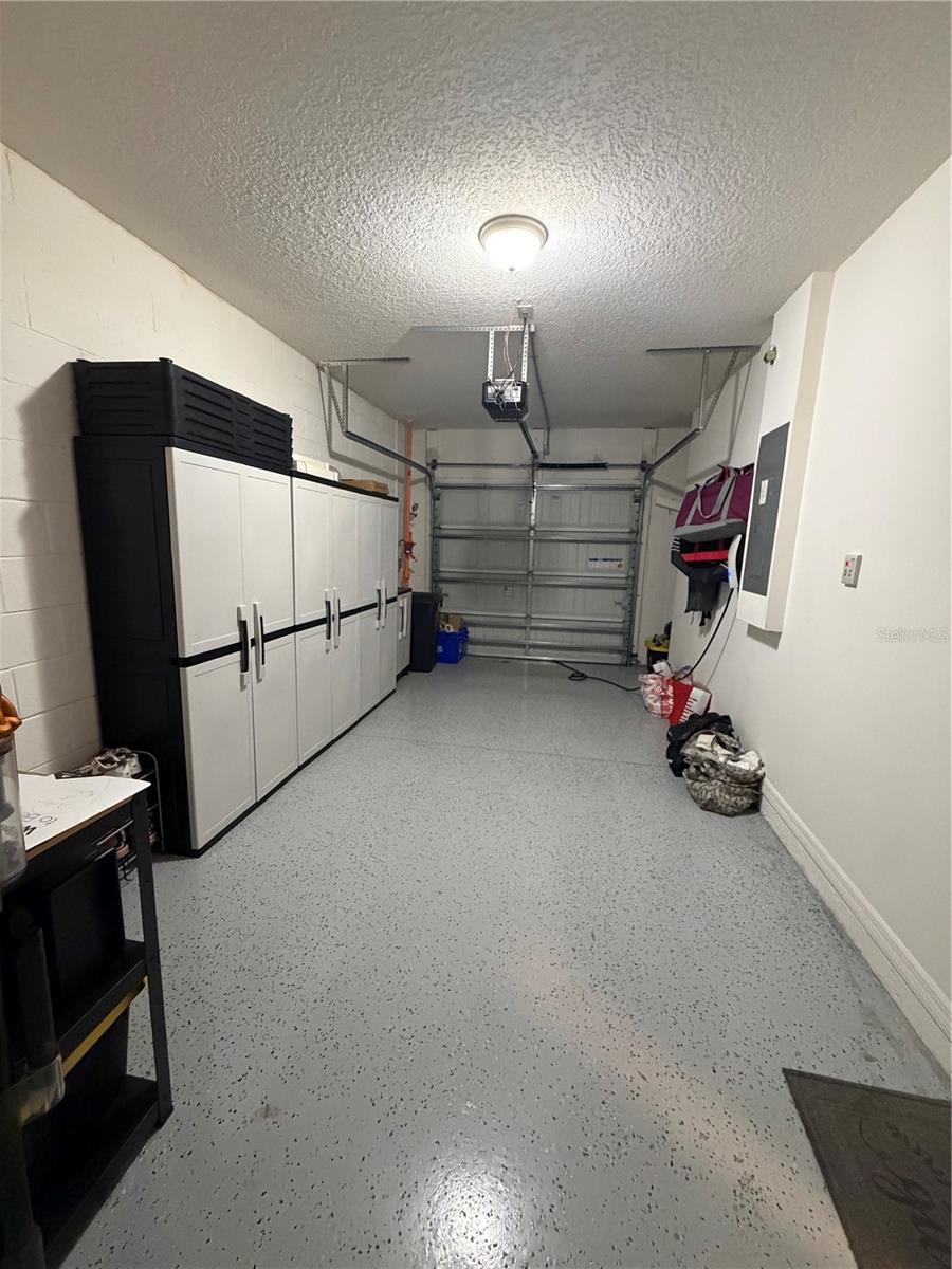 290 CEDAR BARK LN, SANFORD, FL, 32771