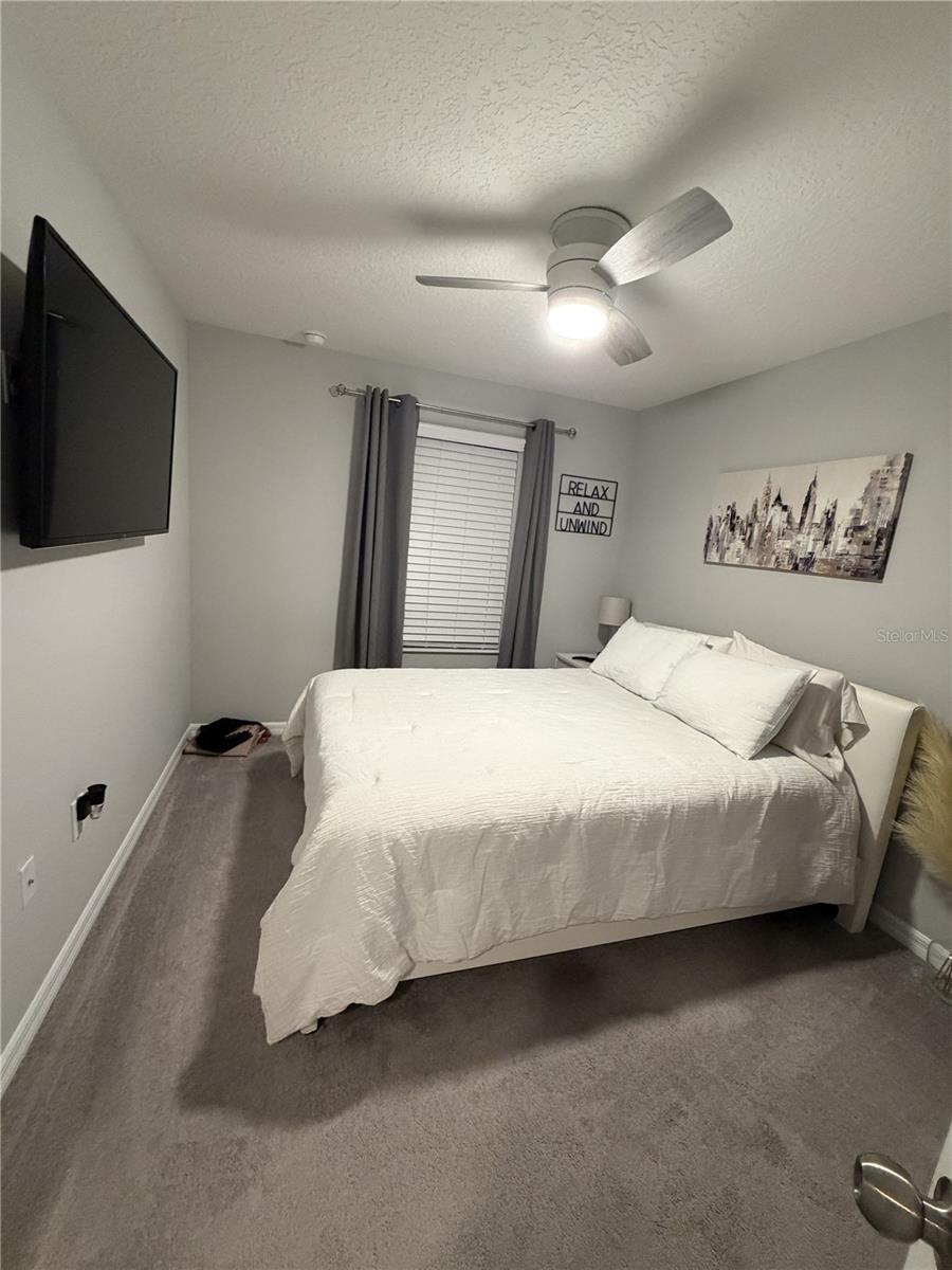 290 CEDAR BARK LN, SANFORD, FL, 32771