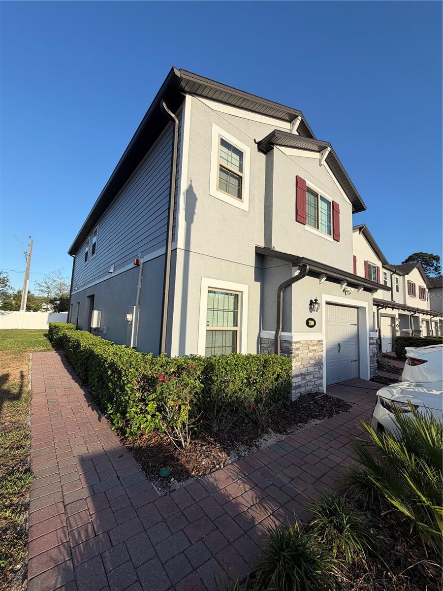290 CEDAR BARK LN, SANFORD, FL, 32771