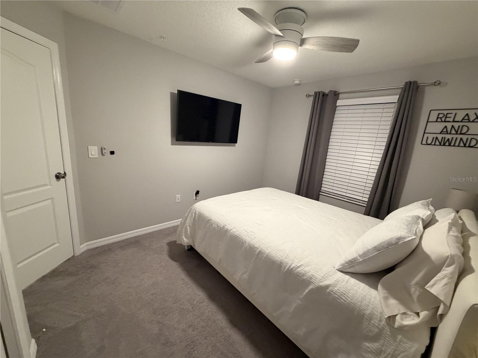 290 CEDAR BARK LN, SANFORD, FL, 32771