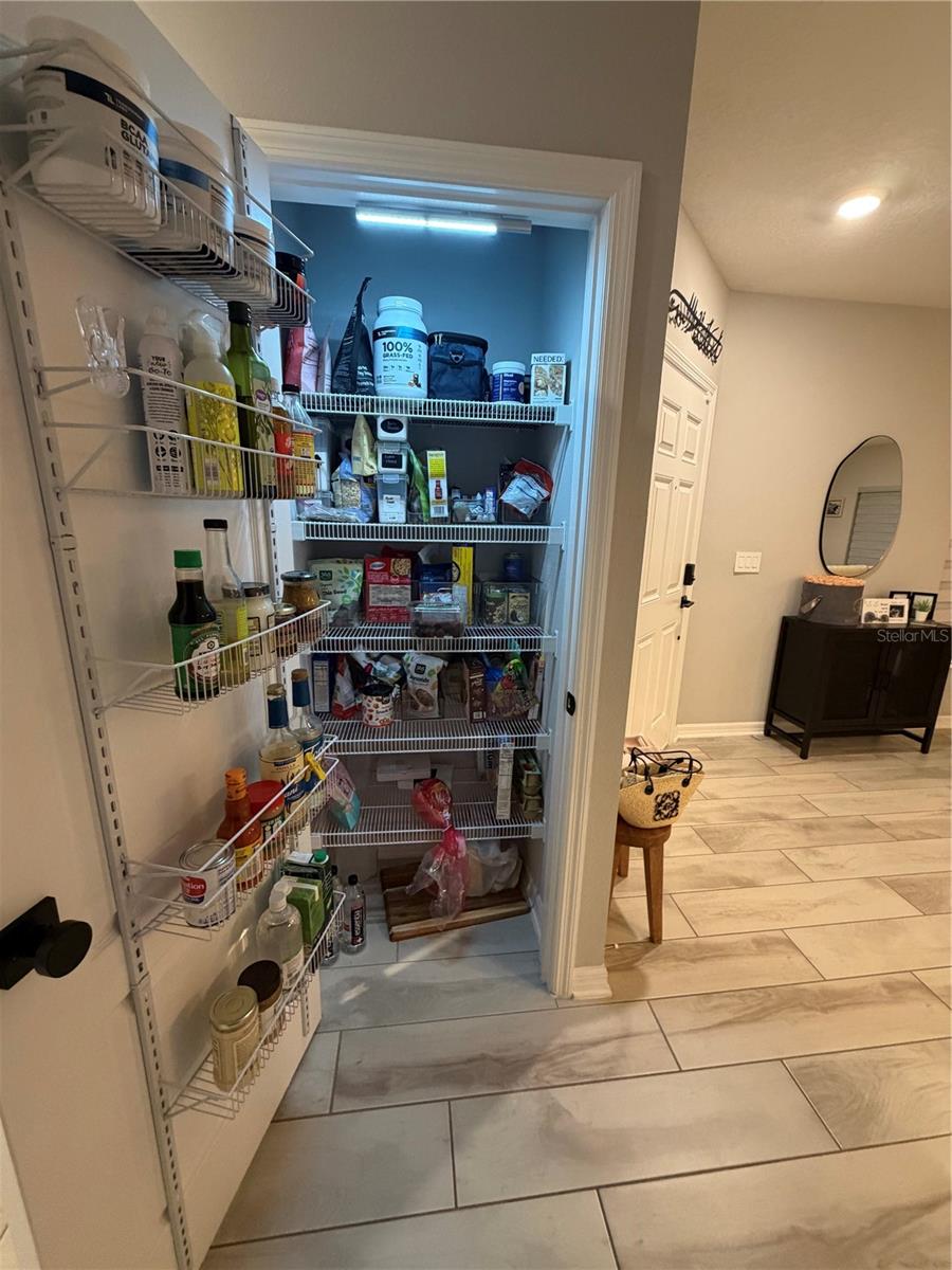 290 CEDAR BARK LN, SANFORD, FL, 32771