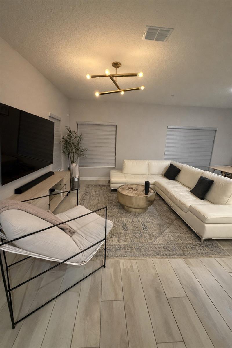 290 CEDAR BARK LN, SANFORD, FL, 32771