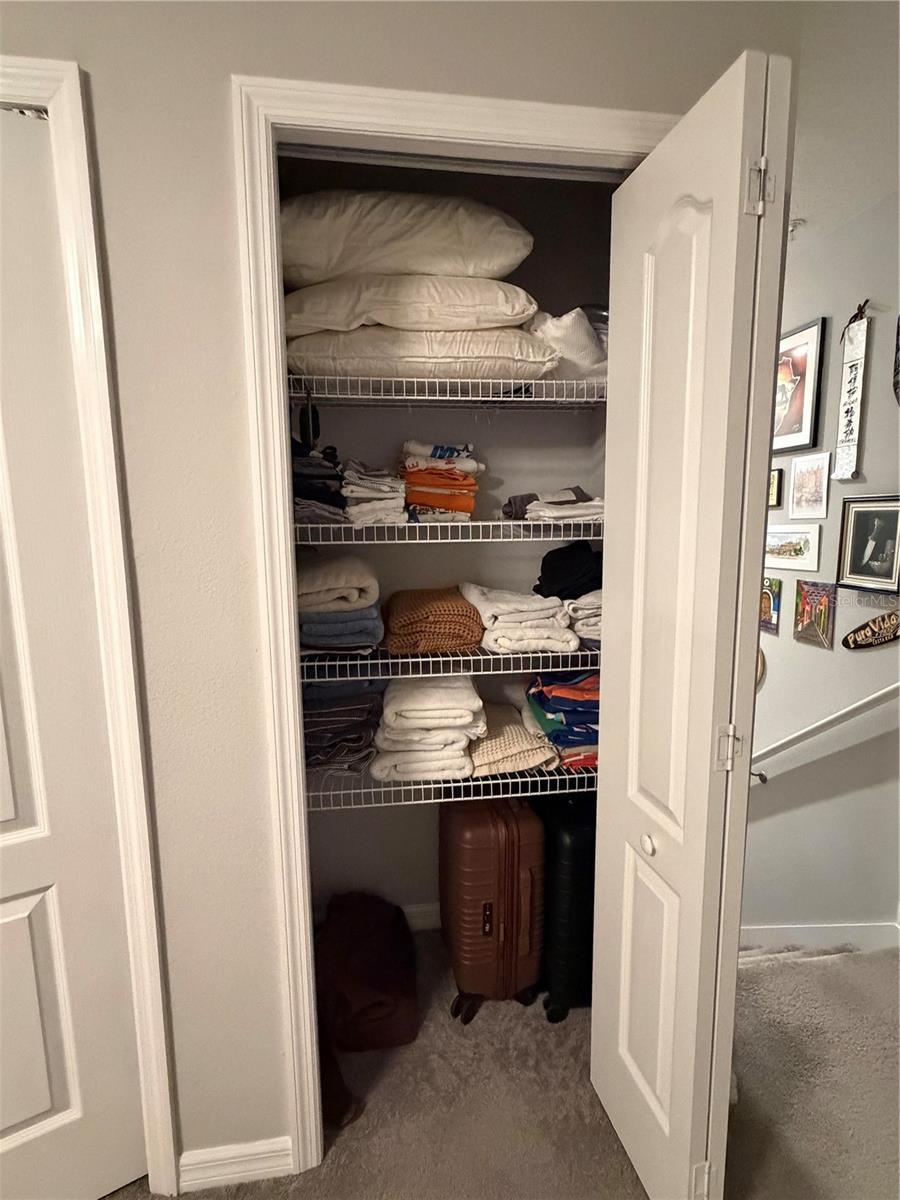 290 CEDAR BARK LN, SANFORD, FL, 32771