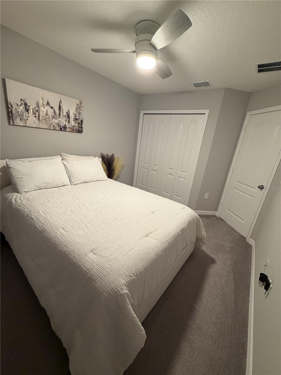 290 CEDAR BARK LN, SANFORD, FL, 32771