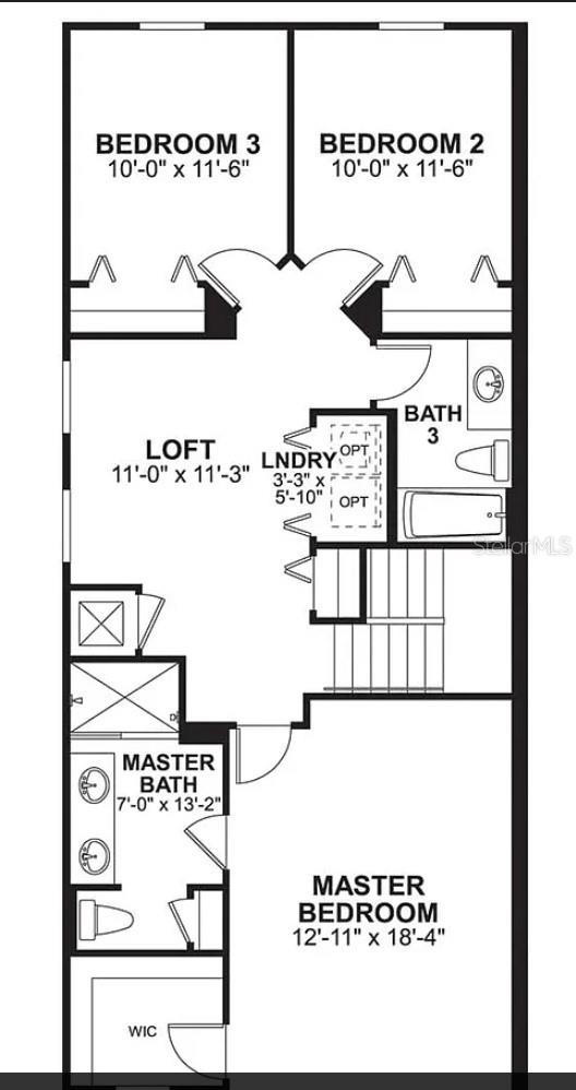 290 CEDAR BARK LN, SANFORD, FL, 32771