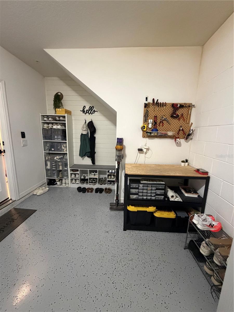 290 CEDAR BARK LN, SANFORD, FL, 32771